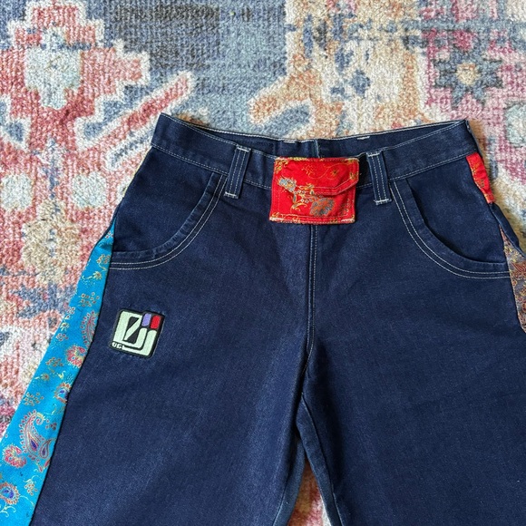 SOLD - Picture 3 of 15